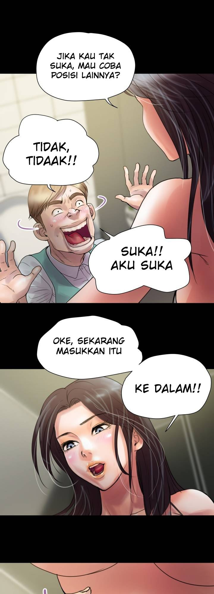 Accommodation: Chapter chapter-2 - Page 37