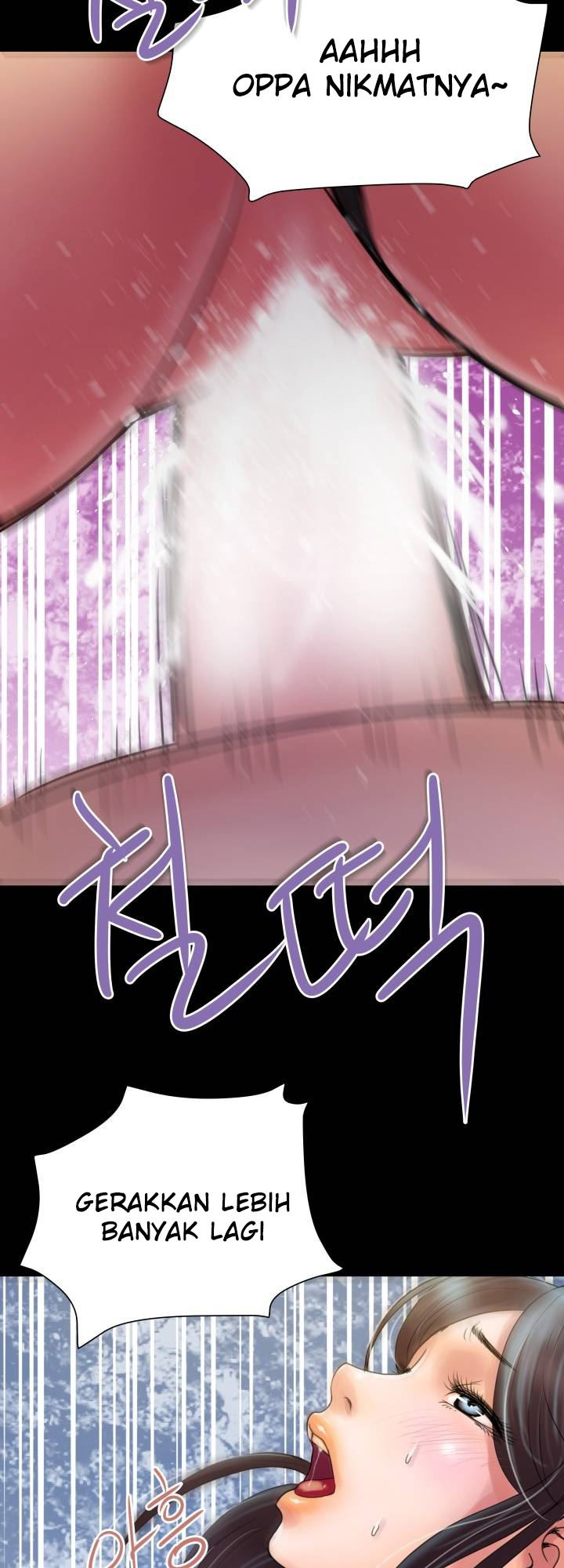 Accommodation: Chapter chapter-2 - Page 41