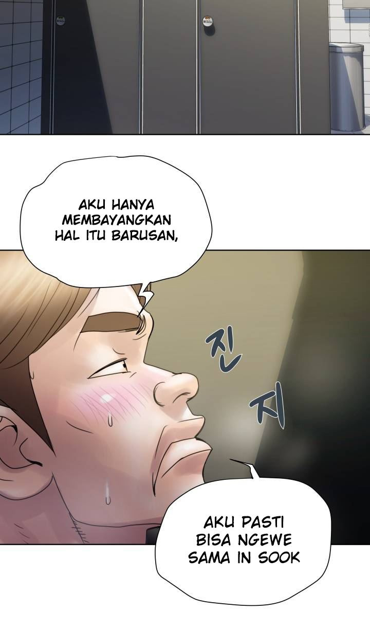 Accommodation: Chapter chapter-2 - Page 48