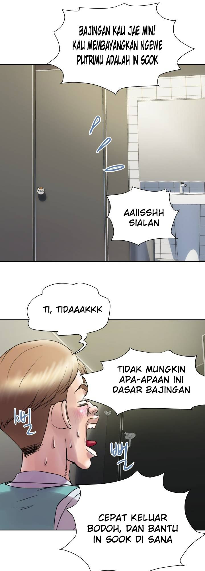 Accommodation: Chapter chapter-2 - Page 49