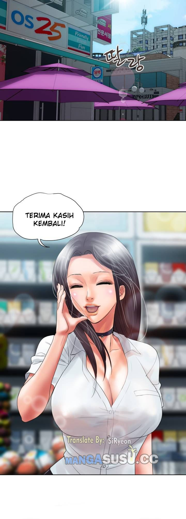 Accommodation: Chapter chapter-2 - Page 51
