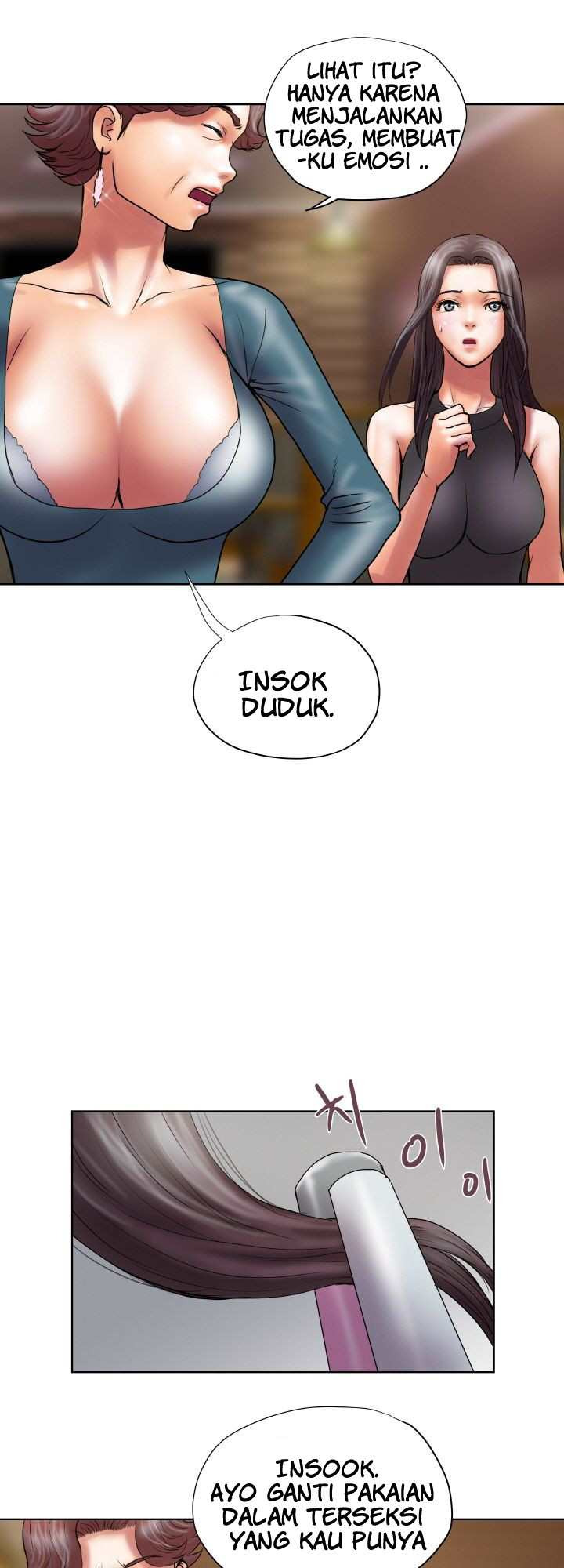 Accommodation: Chapter chapter-22 - Page 8