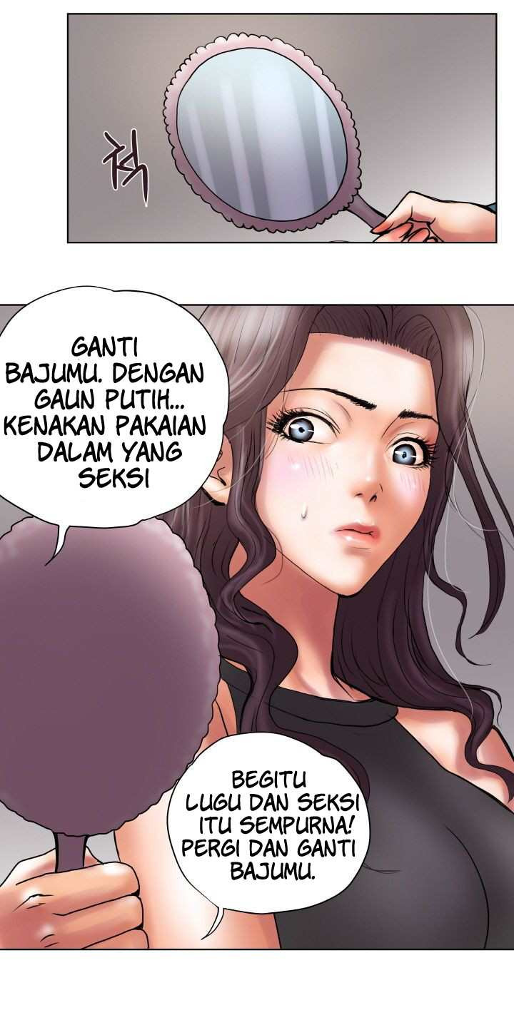 Accommodation: Chapter chapter-22 - Page 10