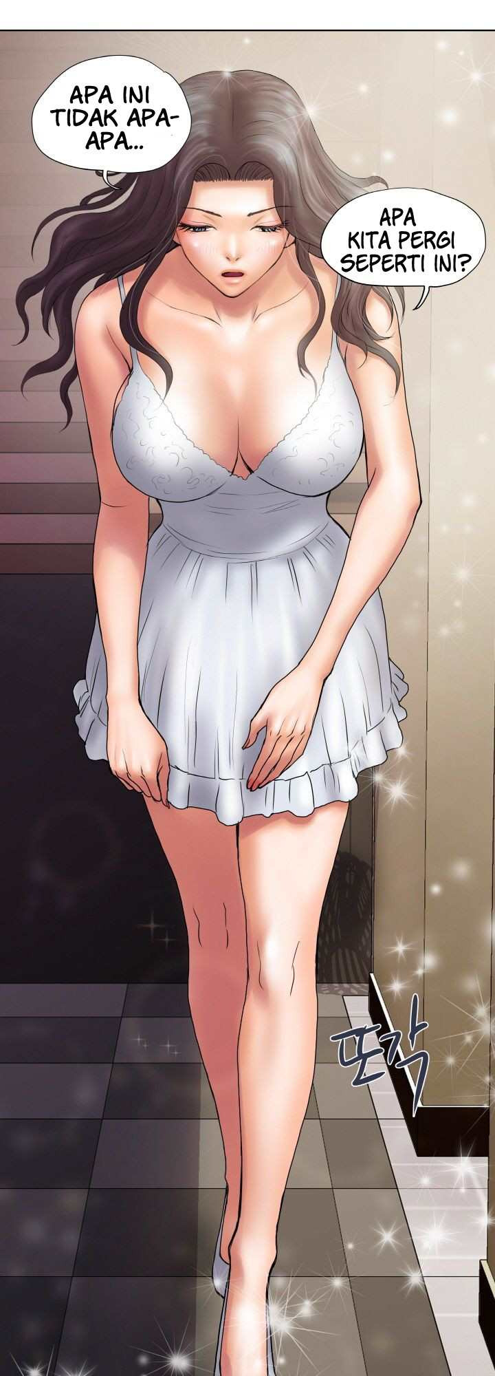 Accommodation: Chapter chapter-22 - Page 14
