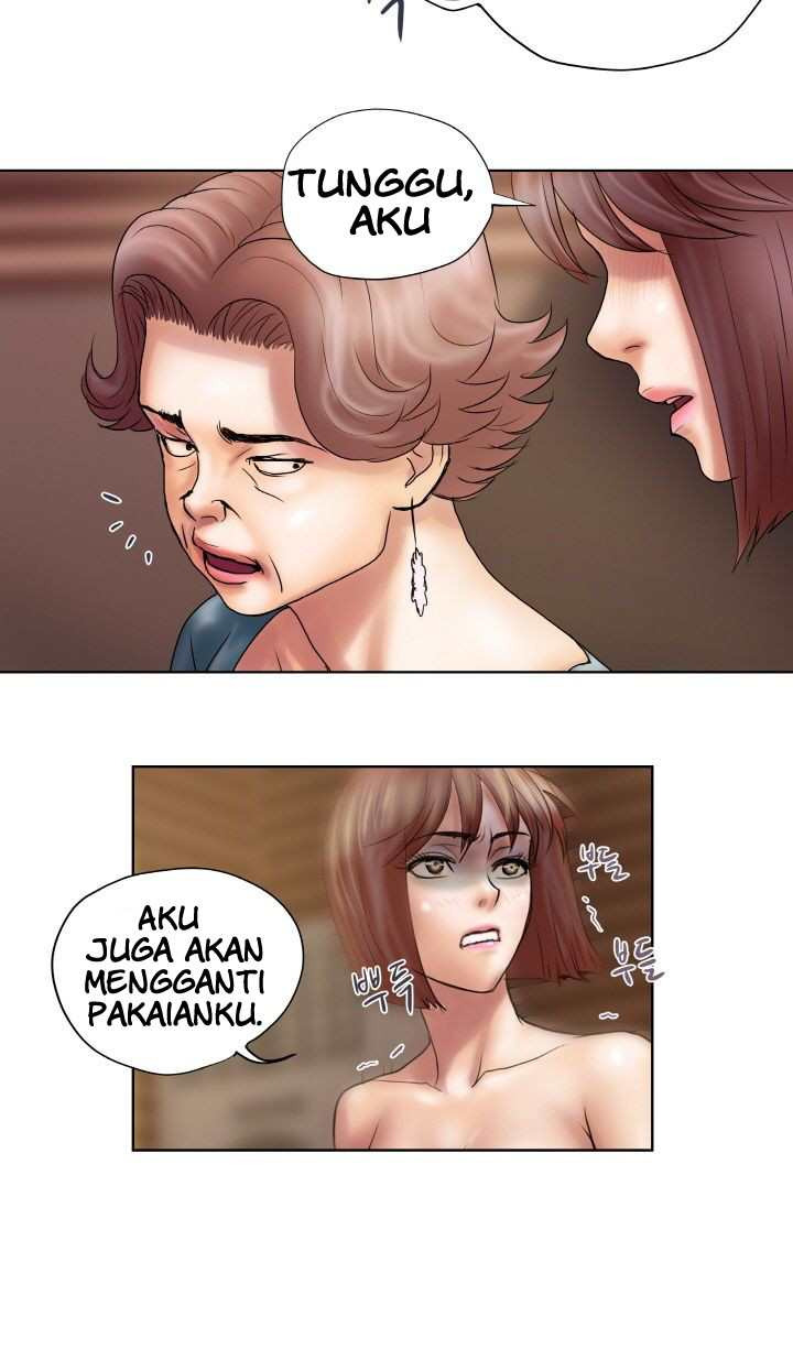 Accommodation: Chapter chapter-22 - Page 16