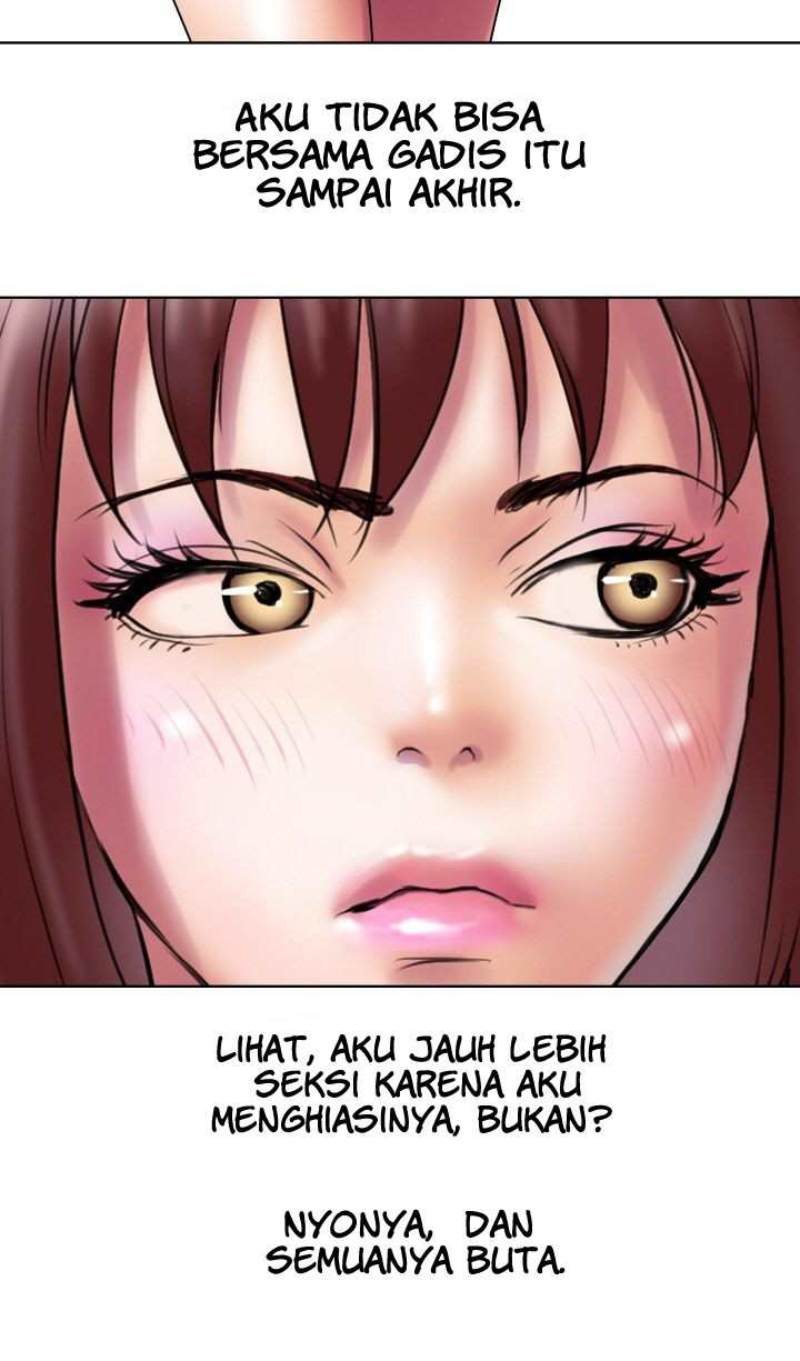 Accommodation: Chapter chapter-22 - Page 19