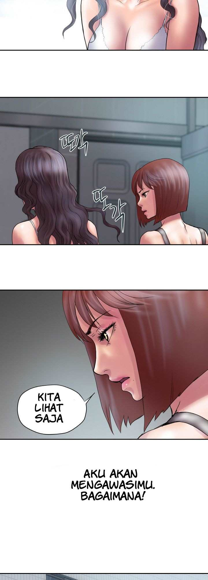 Accommodation: Chapter chapter-22 - Page 21