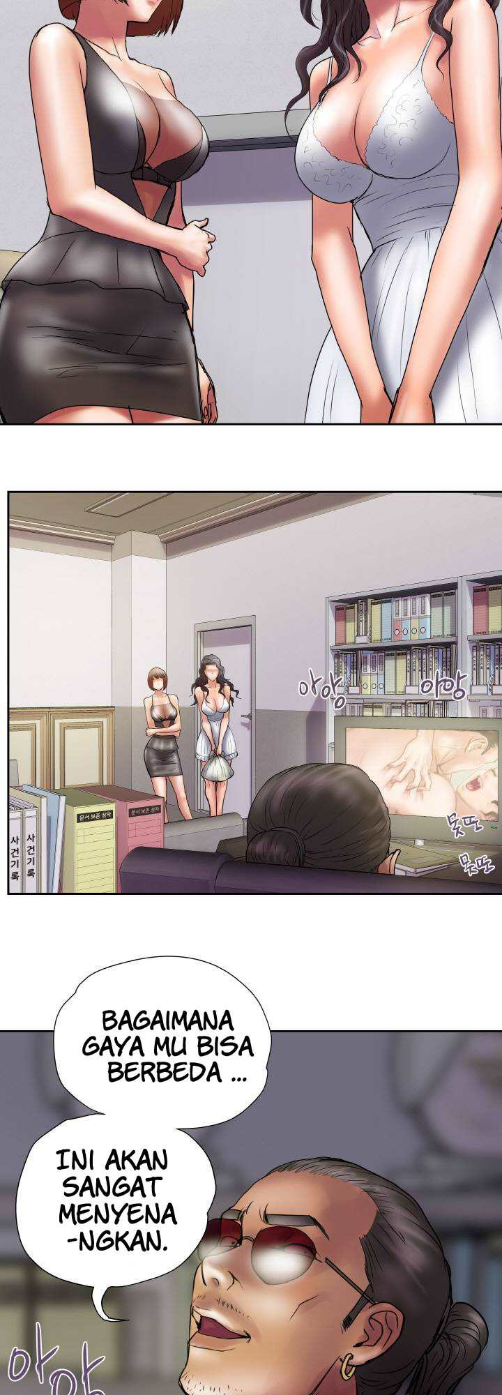 Accommodation: Chapter chapter-22 - Page 24