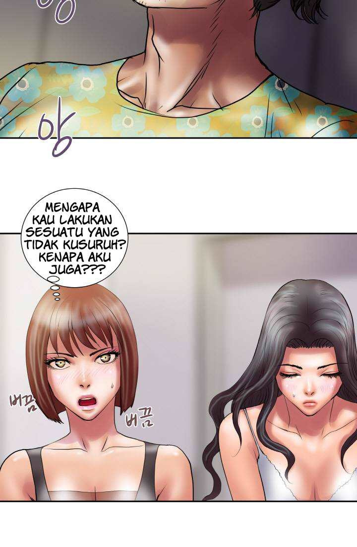 Accommodation: Chapter chapter-22 - Page 25