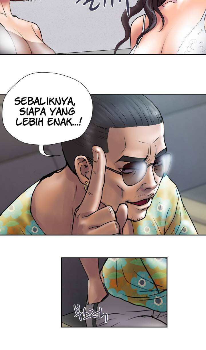 Accommodation: Chapter chapter-22 - Page 28