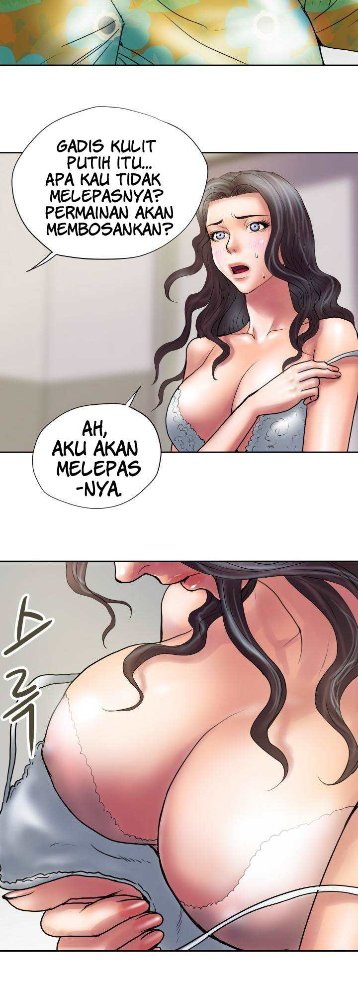 Accommodation: Chapter chapter-22 - Page 33