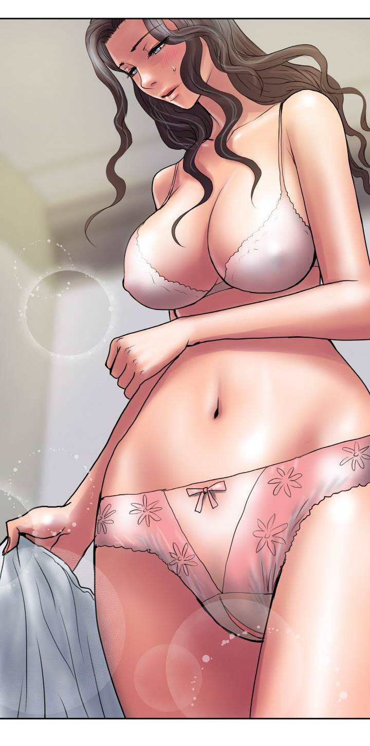 Accommodation: Chapter chapter-22 - Page 34