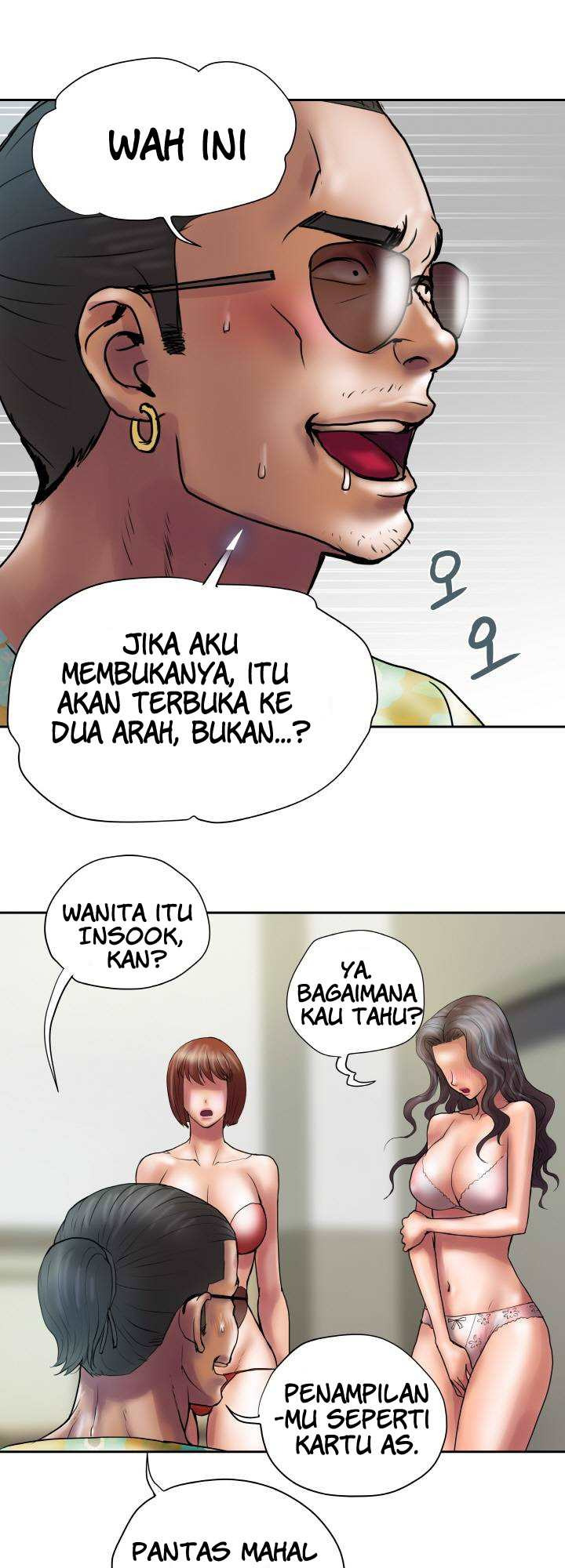 Accommodation: Chapter chapter-22 - Page 35