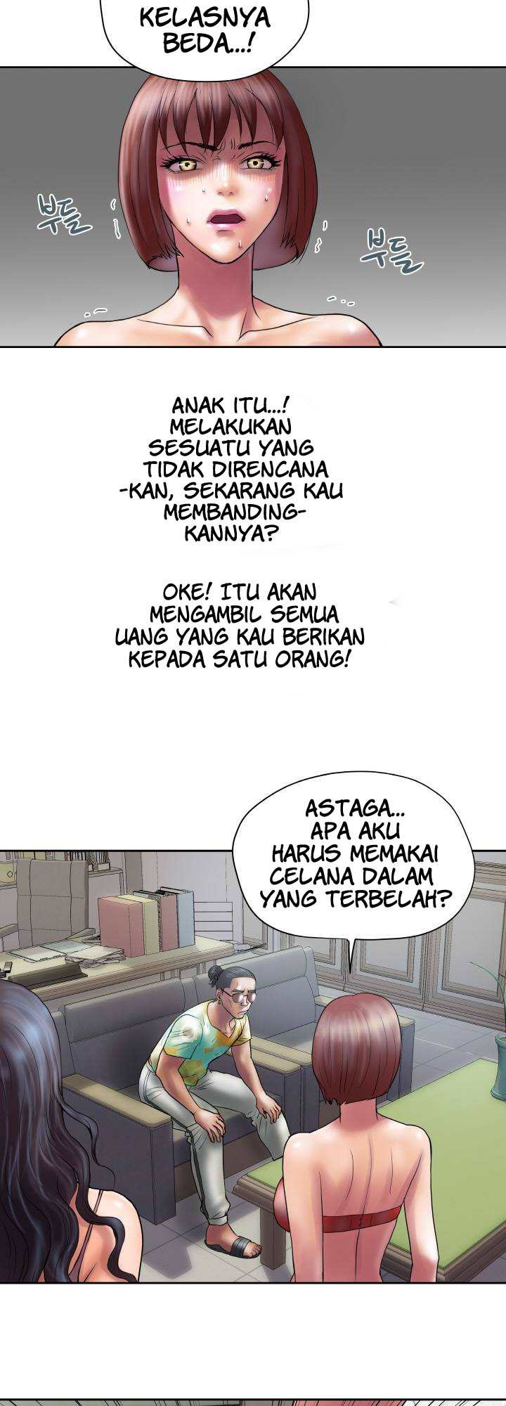 Accommodation: Chapter chapter-22 - Page 36