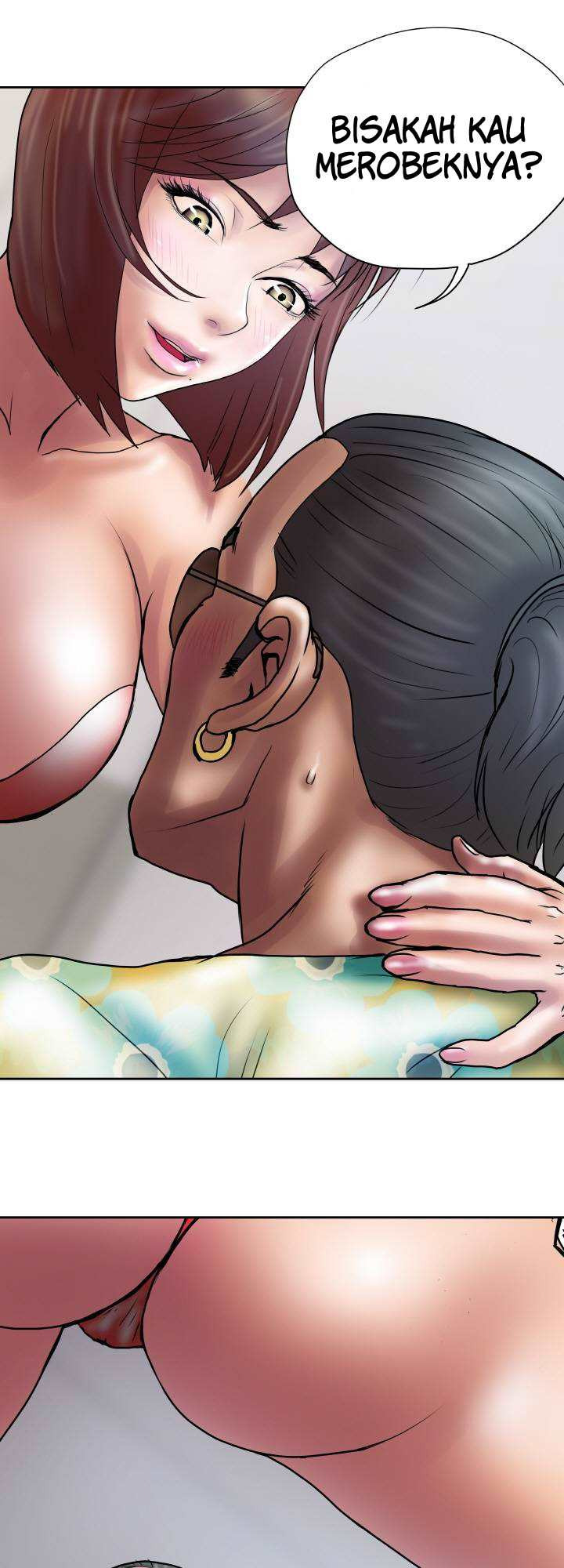 Accommodation: Chapter chapter-22 - Page 38