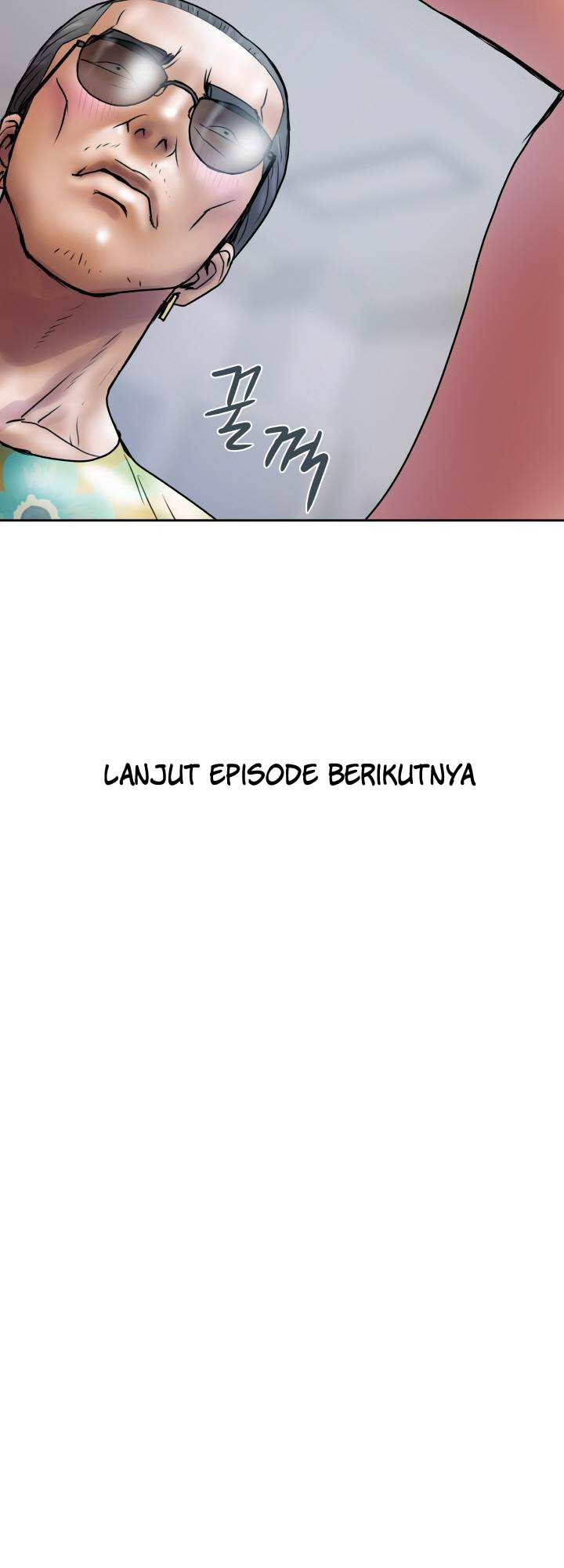Accommodation: Chapter chapter-22 - Page 39