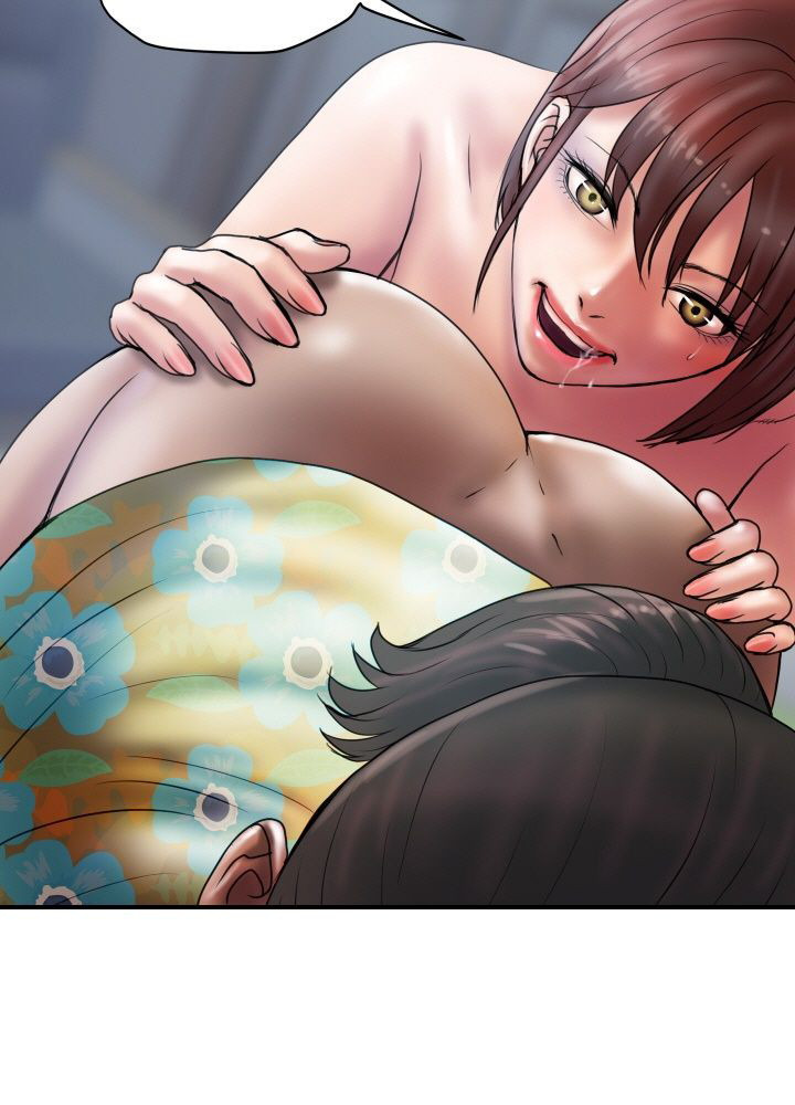 Accommodation: Chapter chapter-27 - Page 8
