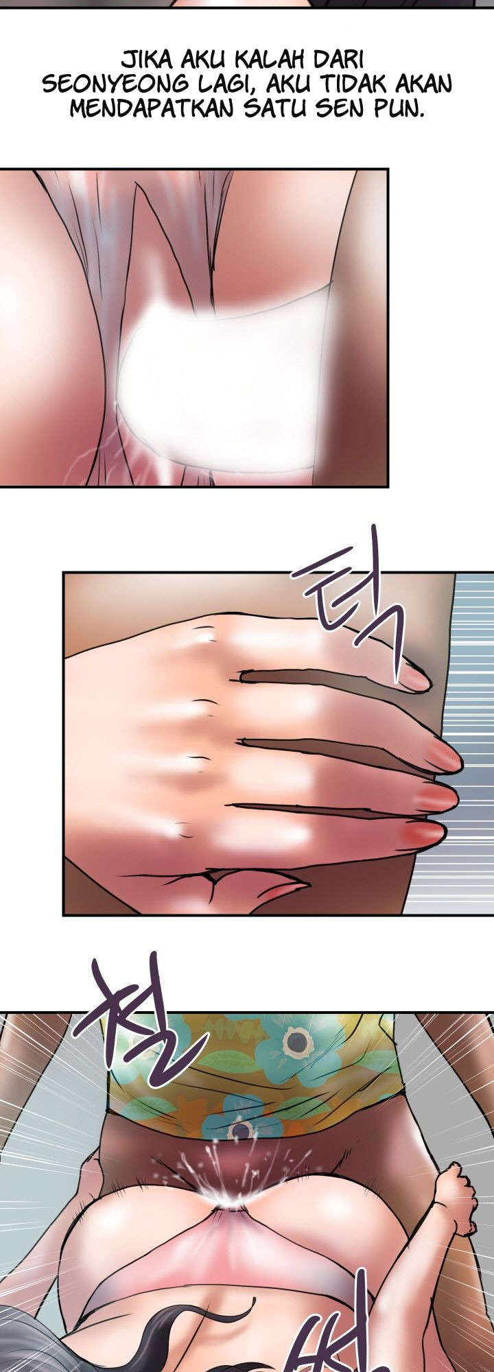 Accommodation: Chapter chapter-27 - Page 10