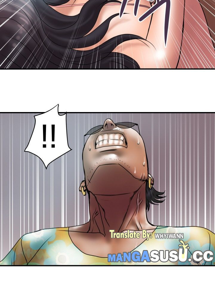 Accommodation: Chapter chapter-27 - Page 11