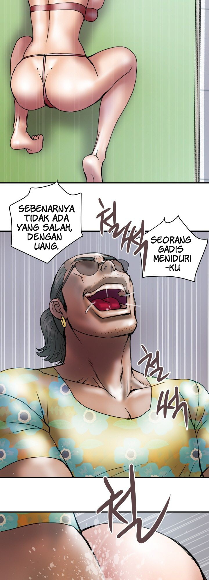 Accommodation: Chapter chapter-27 - Page 16