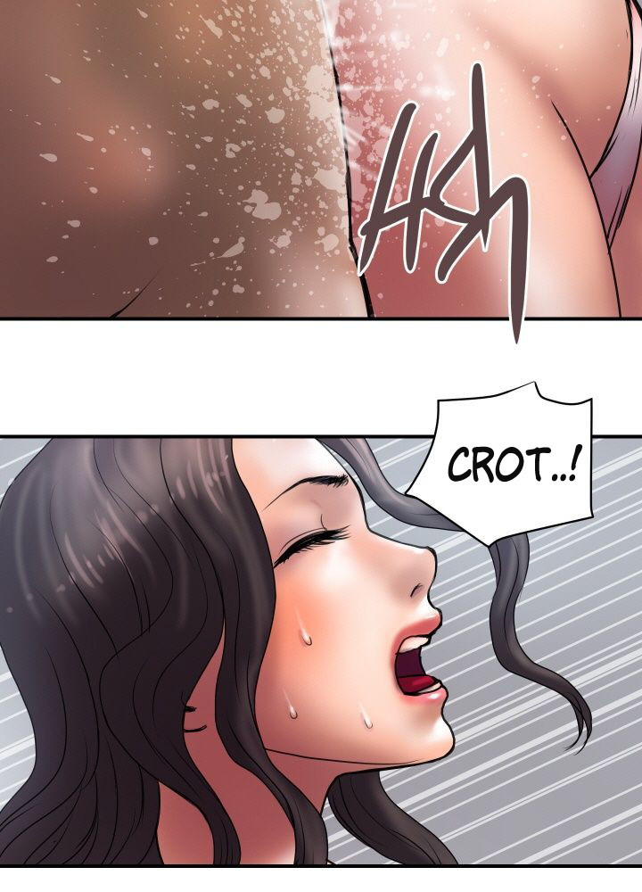Accommodation: Chapter chapter-27 - Page 17
