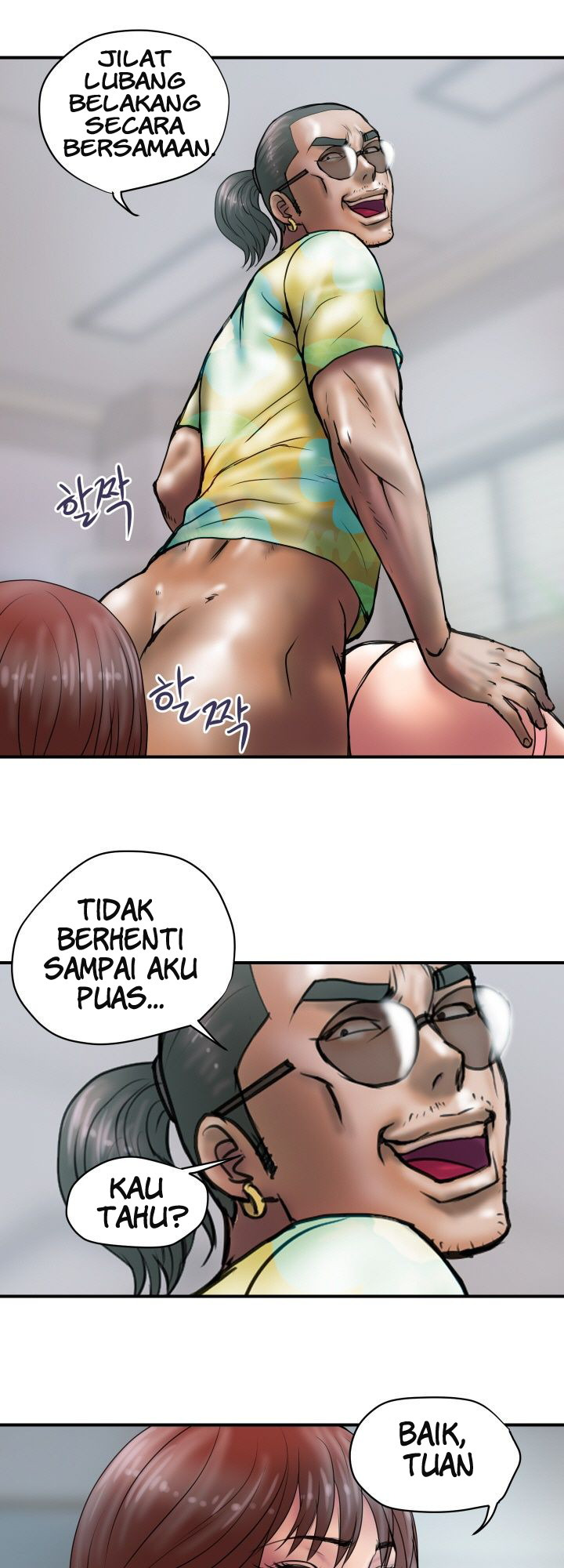 Accommodation: Chapter chapter-27 - Page 18