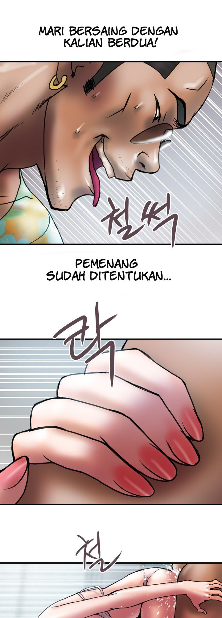 Accommodation: Chapter chapter-27 - Page 21