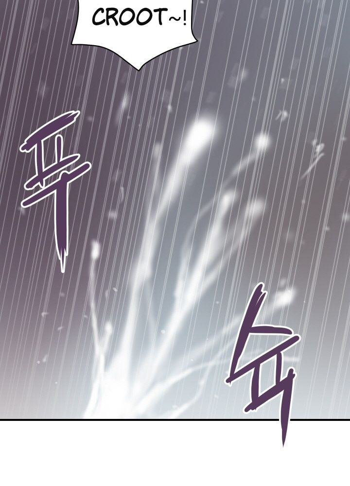Accommodation: Chapter chapter-27 - Page 26