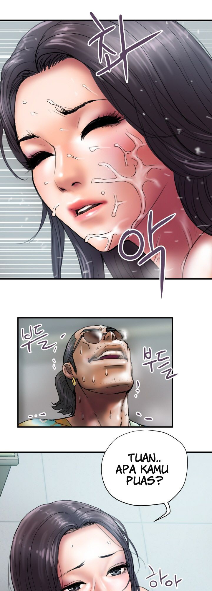 Accommodation: Chapter chapter-27 - Page 27