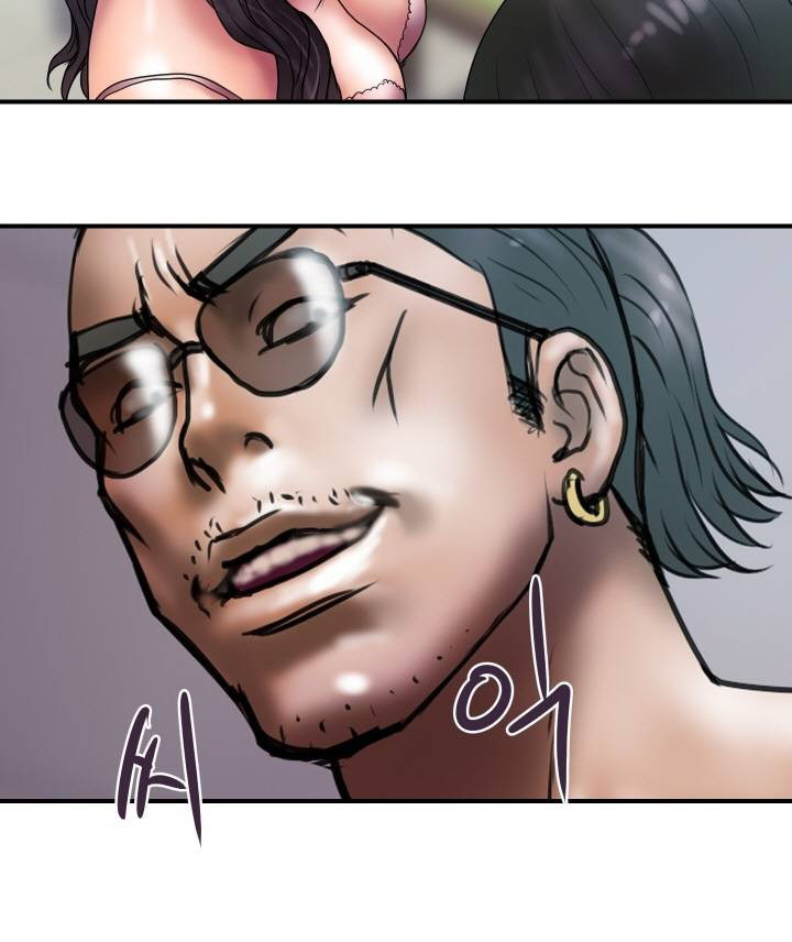 Accommodation: Chapter chapter-27 - Page 35