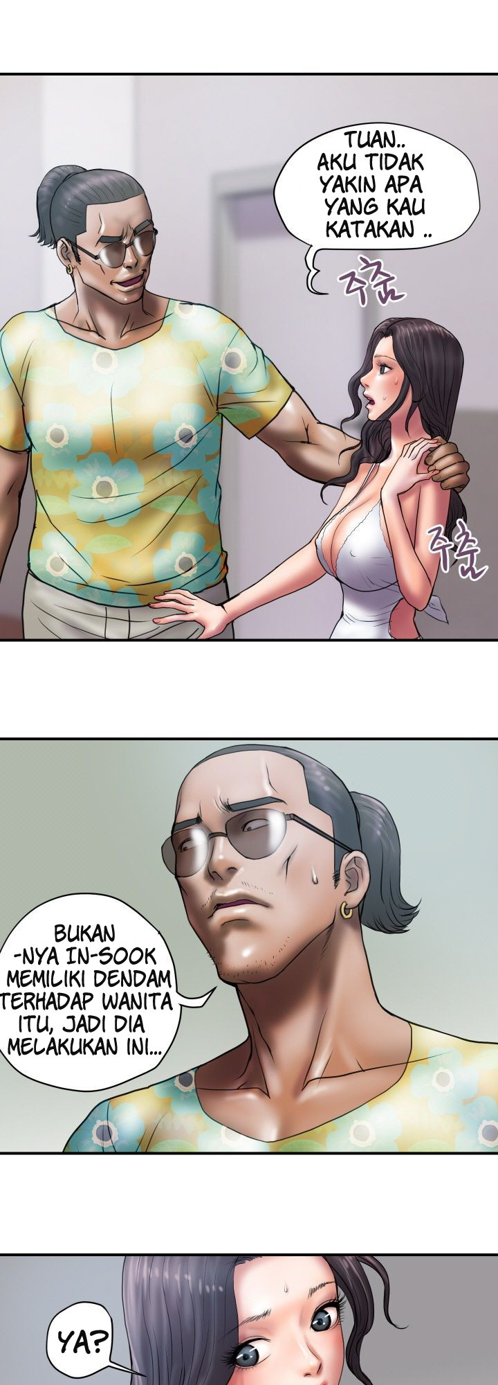 Accommodation: Chapter chapter-28 - Page 2