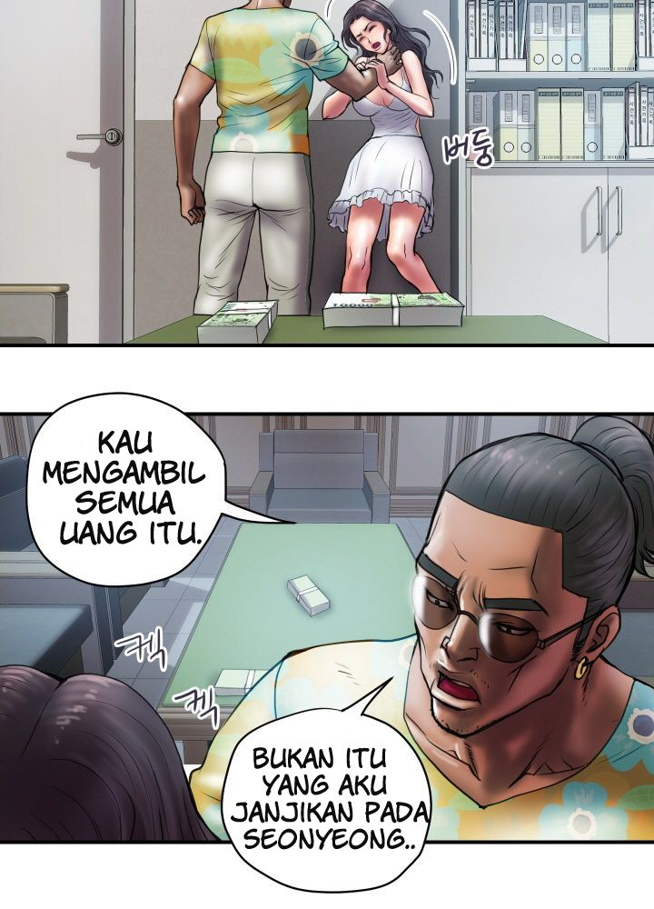 Accommodation: Chapter chapter-28 - Page 4