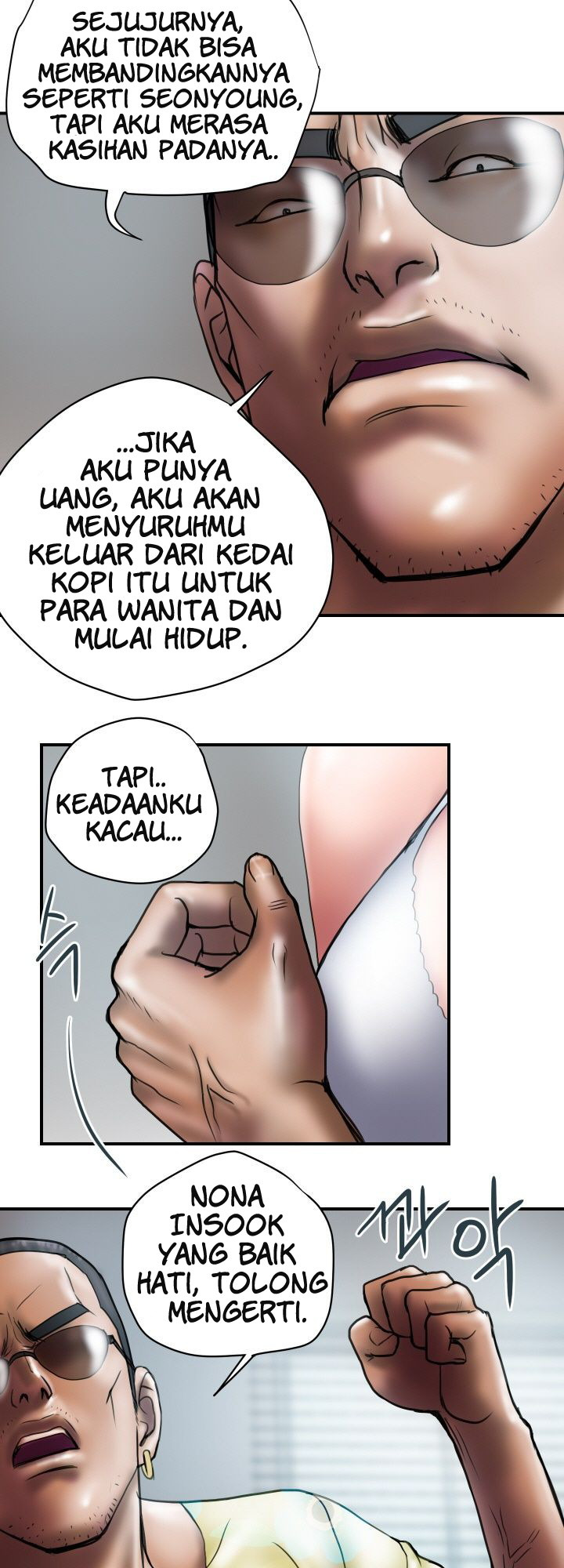 Accommodation: Chapter chapter-28 - Page 9