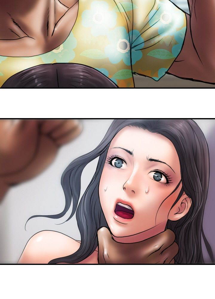 Accommodation: Chapter chapter-28 - Page 10