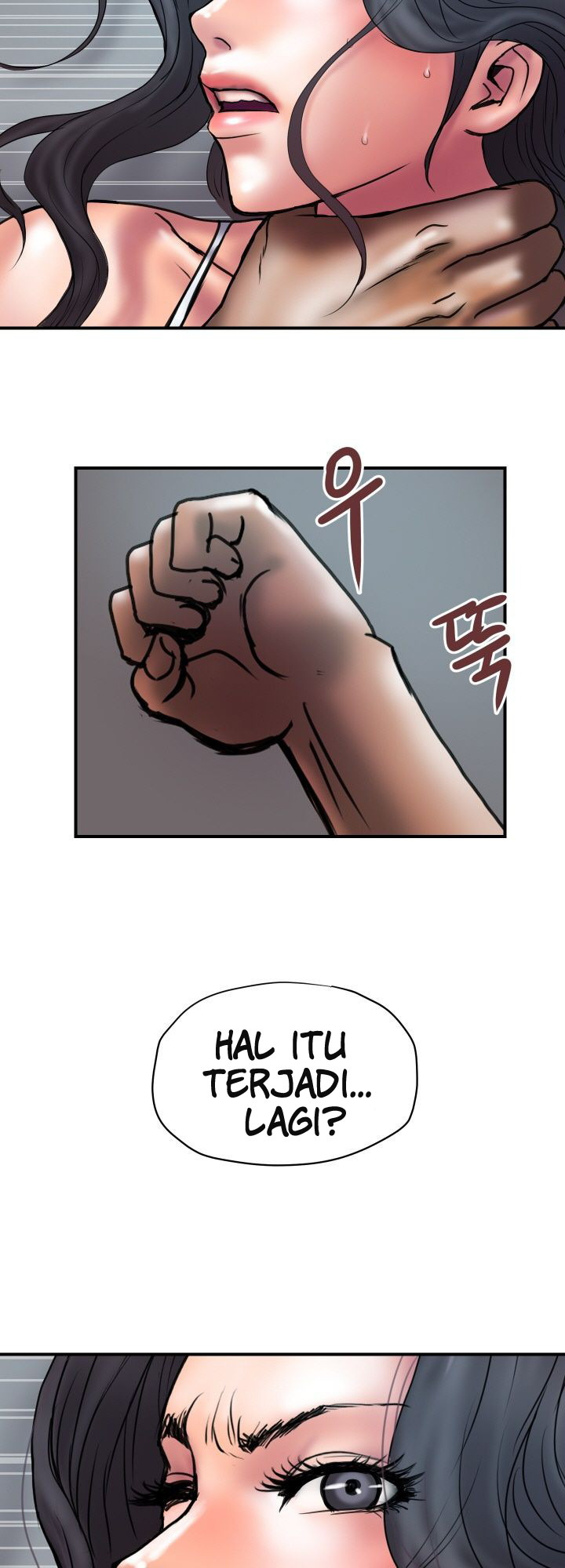 Accommodation: Chapter chapter-28 - Page 12