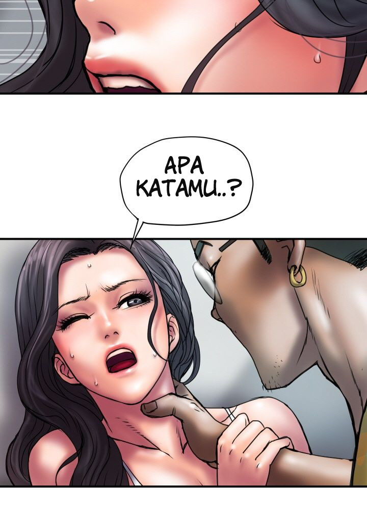 Accommodation: Chapter chapter-28 - Page 13