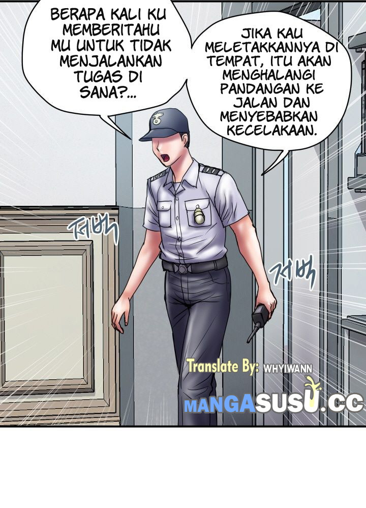 Accommodation: Chapter chapter-28 - Page 22
