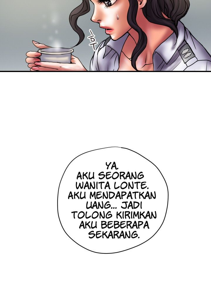 Accommodation: Chapter chapter-28 - Page 28