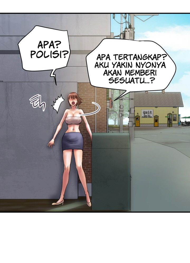 Accommodation: Chapter chapter-28 - Page 34