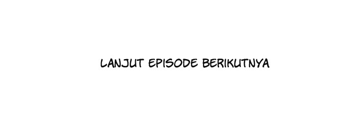 Accommodation: Chapter chapter-28 - Page 38
