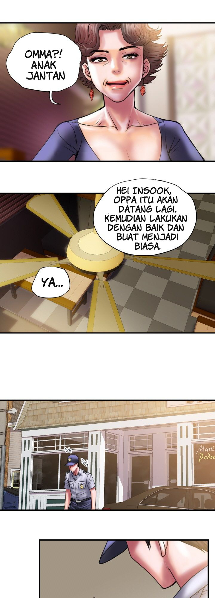 Accommodation: Chapter chapter-29 - Page 9