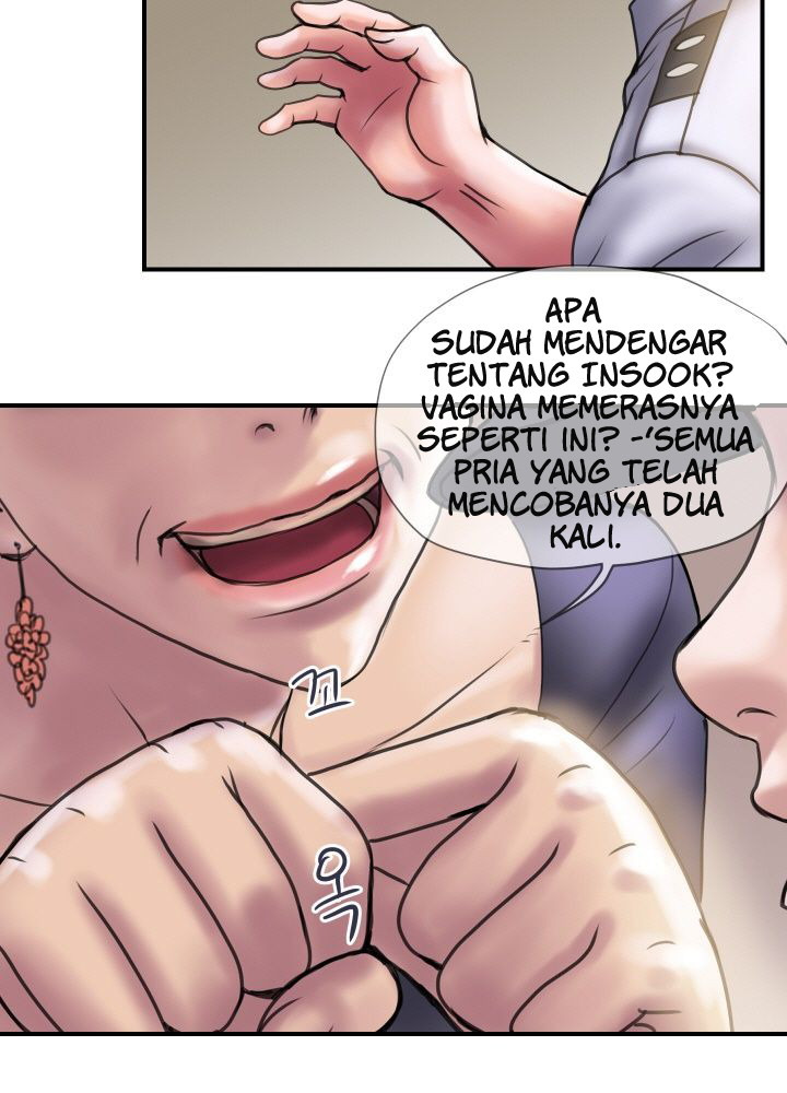Accommodation: Chapter chapter-29 - Page 10