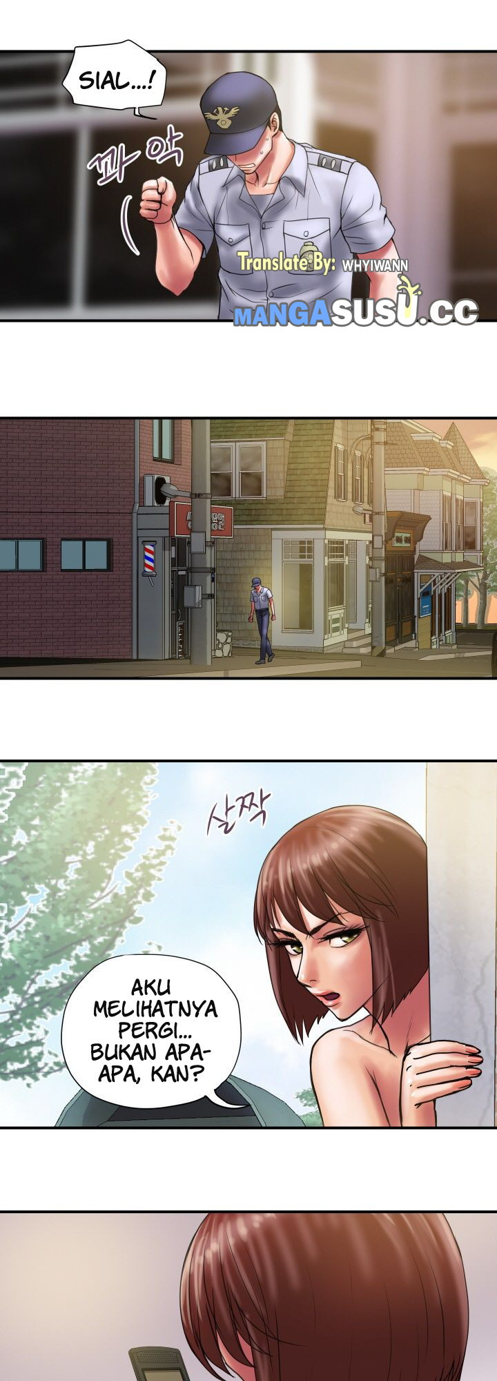 Accommodation: Chapter chapter-29 - Page 11