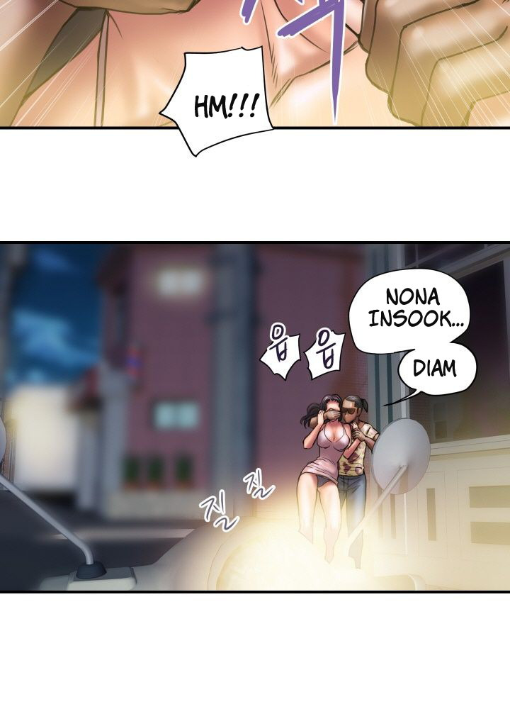 Accommodation: Chapter chapter-29 - Page 16