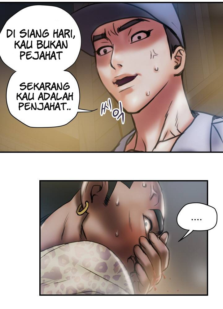 Accommodation: Chapter chapter-29 - Page 28