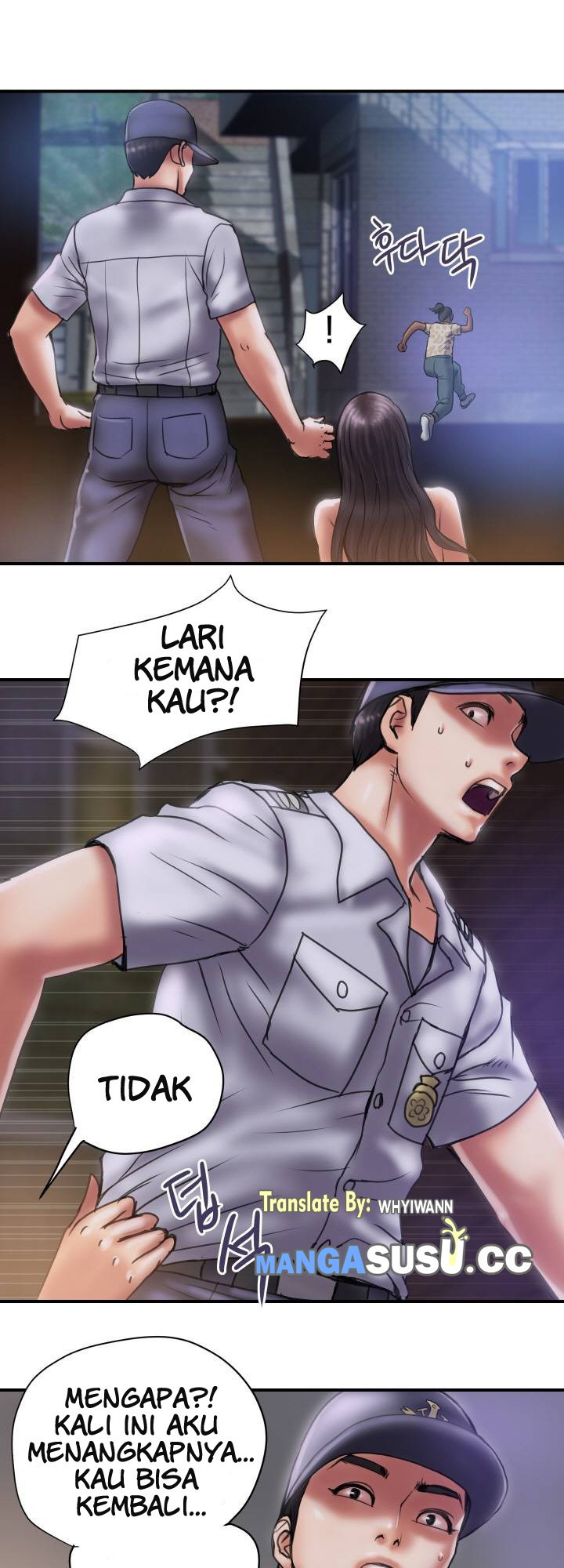 Accommodation: Chapter chapter-29 - Page 29