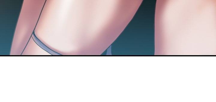 Accommodation: Chapter chapter-29 - Page 34