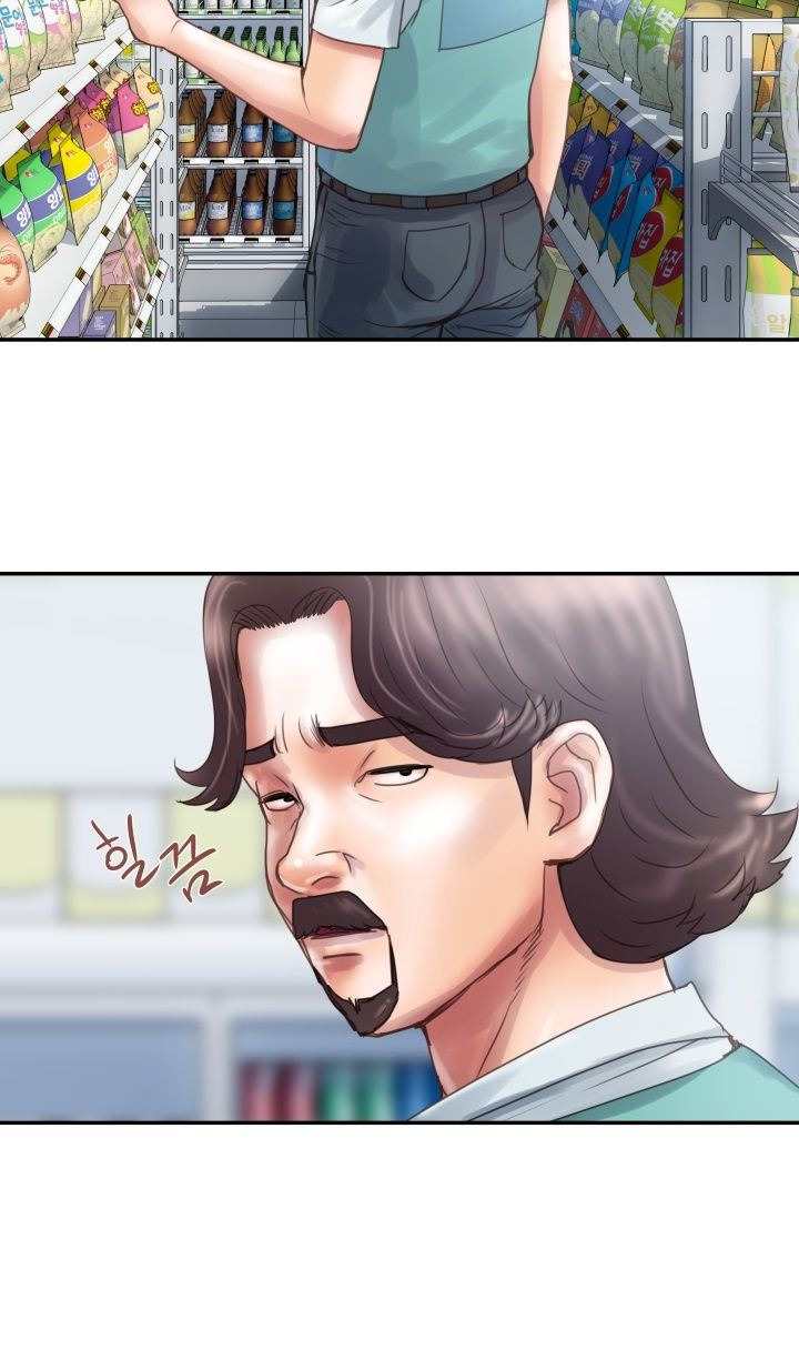 Accommodation: Chapter chapter-3 - Page 5