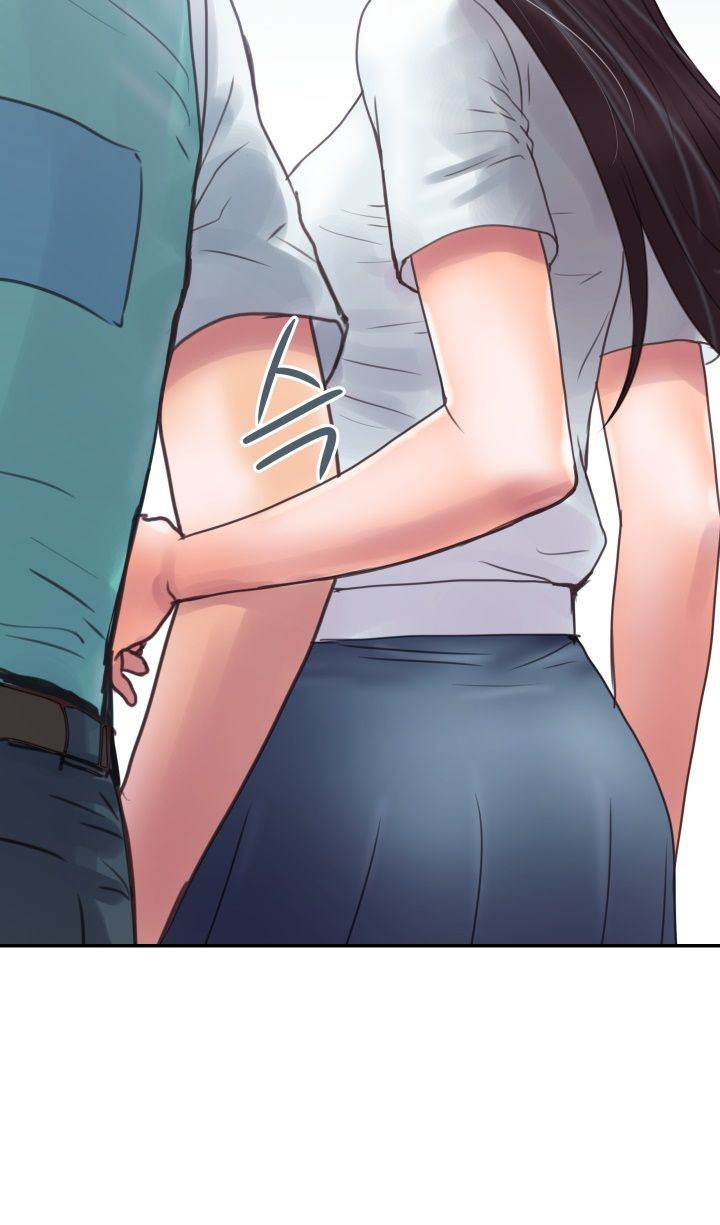 Accommodation: Chapter chapter-3 - Page 8