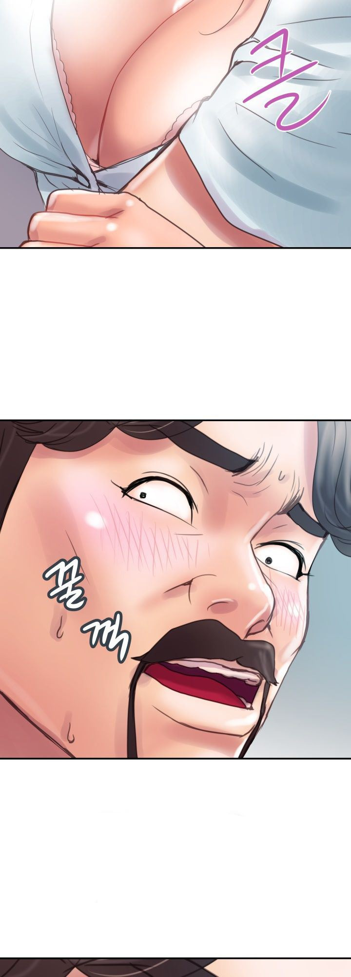 Accommodation: Chapter chapter-3 - Page 10